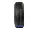 Sonix Ecopro 99 185/70R14 88T