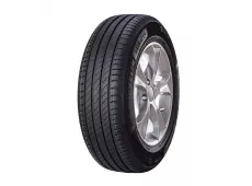 Michelin Primacy 4 185/65R15 88T