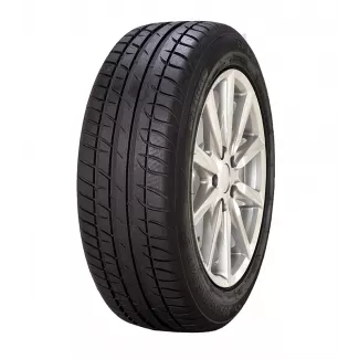 High Performance 225/50R16 92W Tigar DOT 2023