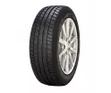 High Performance 225/50R16 92W Tigar DOT 2023