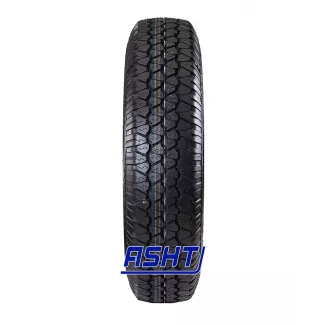 Multiways-C 225/65R16C 112/110R Lassa