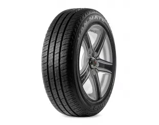 Vanmate 225/75R16C 121/120R Sunwide
