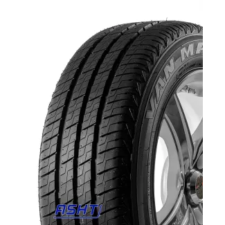Vanmate 225/75R16C 121/120R Sunwide