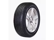 PT515 Imperium 185/70R14 88H Petlas