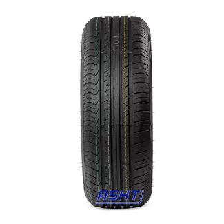 Sonix Ecopro 99 155/65R14 75T