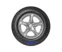 Cargo Speed Evo 195/70R15C 104/102S Tigar