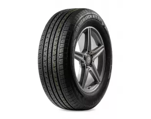Sonix PrimeMarch H/T 79 265/60R18 110H XL