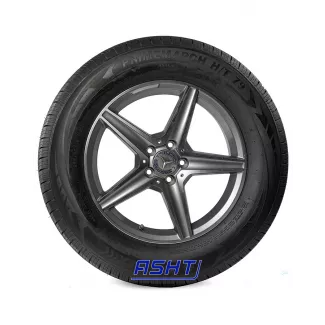 Sonix PrimeMarch H/T 79 265/60R18 110H XL