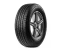 Sonix PrimeMarch H/T 79 265/60R18 110H XL