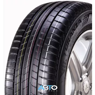 Bridgestone Turanza T005 245/50R18 100Y