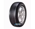 Bridgestone Turanza T005 245/50R18 100Y