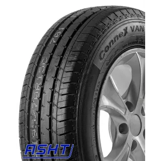 TV701 205/70R15C 106/104S Triangle