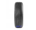 TE307 ReliaX 205/60R16 92H Triangle - копия