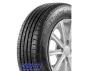 Triangle ReliaX TE307 205/60R16 92H