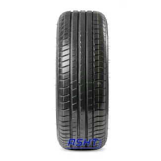 TH202 265/40R20 104W XL Triangle