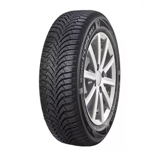 W452 Winter I*Cept RS2 175/80R14 88T Hankook
