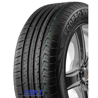 Sonix Ecopro 99 175/65R14 86T XL
