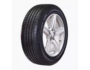 PT515 Imperium 195/60R15 88V Petlas