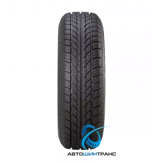 Tigar Touring 175/70R14 88T XL