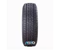 Triangle Agilex A/T TR292 265/60R18 114H XL