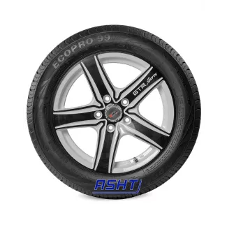 Sonix Ecopro 99 185/65R15 88H