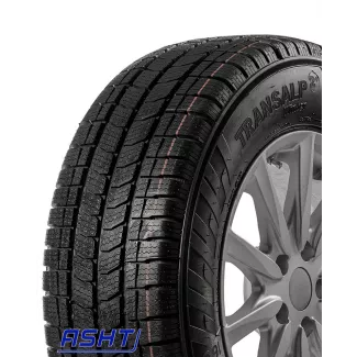 Transalp 2+ 215/75R16C 113/111R Kleber