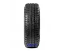 Kleber Transalp 2+ 215/75R16C 113/111R