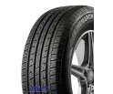 Sonix PrimeMarch H/T 79 225/60R18 104W XL
