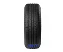 PrimeMarch H/T 79 225/65R17 102H XL Sonix