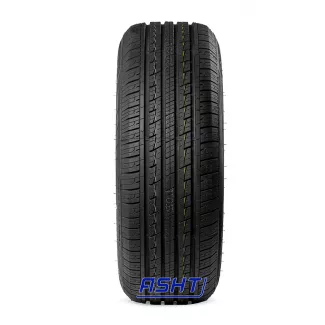 Sonix PrimeMarch H/T 79 225/65R17 102H XL