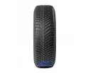 Premiorri Vimero 4Seasons 175/65R14 86H