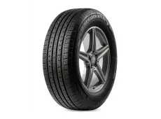 PrimeMarch H/T 79 265/65R17 112H XL Sonix