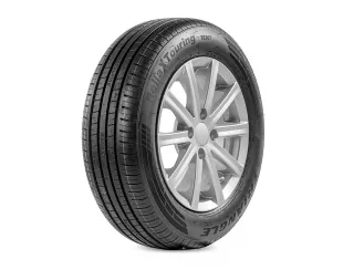 TE307 ReliaX 175/65R14 86H Triangle