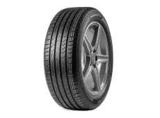 K125A Ventus Prime 3 235/65R17 108V XL Hankook