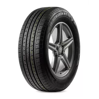 Sonix PrimeMarch H/T 79 235/60R16 100H