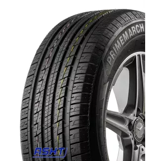 PrimeMarch H/T 79 225/60R18 104H XL Sonix