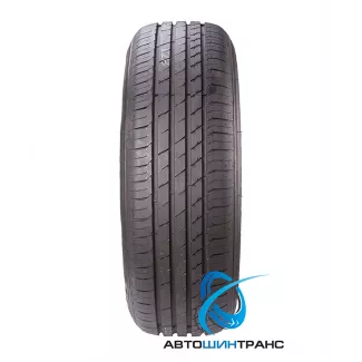 Sailun Atrezzo Elite 195/50R16 88V XL