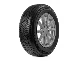 X-privilo RS01+ 285/40R21 109Y XL Tracmax