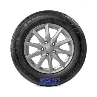 Tracmax X-privilo RS01+ 285/40R21 109Y XL