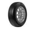 Tracmax X-privilo RS01+ 285/40R21 109Y XL