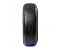 Tracmax X-privilo RS01+ 285/40R21 109Y XL