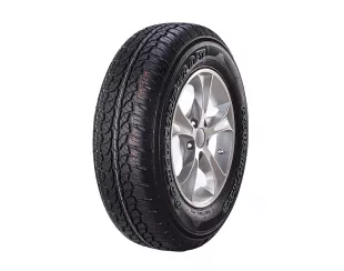 Power Lander A/T 215/70R15C 109/107R Powertrac