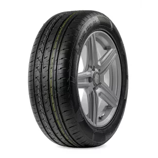 Prime UHP 08 265/45R21 108W XL Sonix