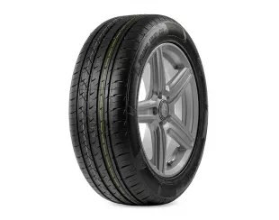Sonix Prime UHP 08 265/45R21 108W XL