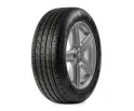 Sonix Prime UHP 08 265/45R21 108W XL