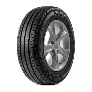 Kleber Transpro 2 205/65R15C 102/100T
