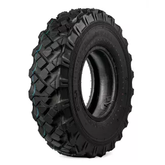 КИ-113 12.00R20 140/138K 10PR (універсальна) Росава