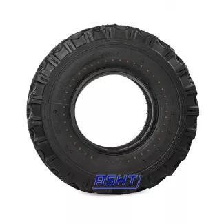 КИ-113 12.00R20 140/138K 10PR (універсальна) Росава