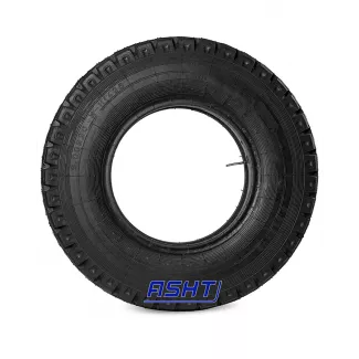 ИН-142Б 9.00R20 144/142K 16PR TT Росава (універсальна)  - копия