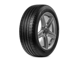 Summer 3 195/65R15 95H XL Tigar